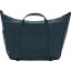 Färden Crossbody