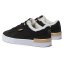 Damen-Sneaker Puma Jada Teddy WS Black - Farbe: Schwarz, Größe: 36