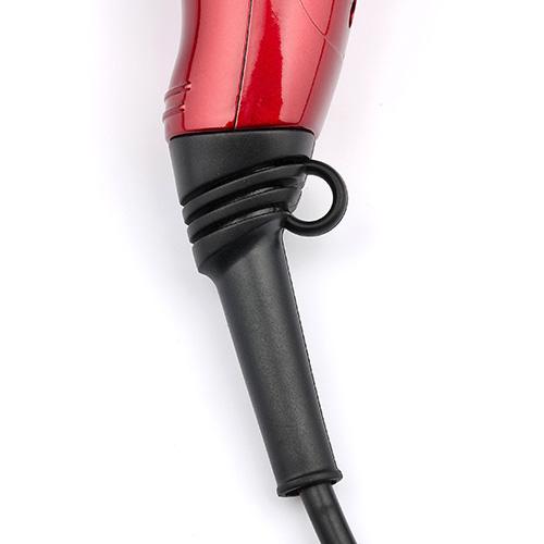 G3Ferrari G3003402 červený fén
