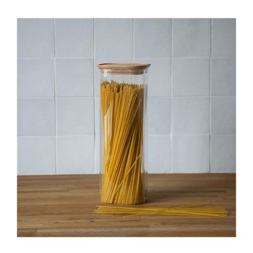 PKV-007 Dose Pebbly