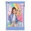 Top model Fergie Magic Touch Pencil Board