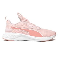 Puma Incinerate Damen-Sneaker