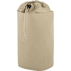 Kanken Bottle Pocket