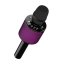 Mikrofon AKAI PartyVOICE MIC