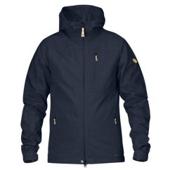 Sten Jacket M