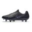 Kopačky Nike Tiempo Legend VII Elite SG AC