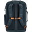 Färden Carry-On Pack