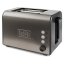 BXTO900E Topinkovač Black+Decker