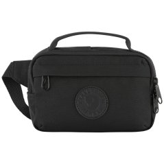 Kanken No. 2 Hip Pack