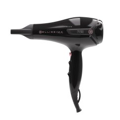 Bellissima S9 2200 11520 Black Hair Dryer