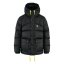 Expedition Down Lite Jacket M