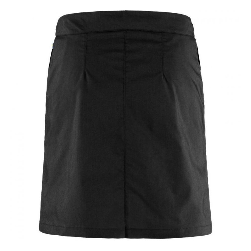 Abisko Hike Skort W