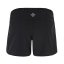 Kilpi Lapina women's shorts - Color: Pink, Size: 38