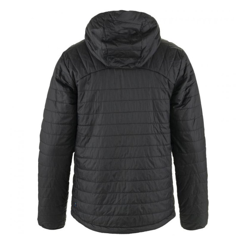 Expedition X-Lätt Hoodie M