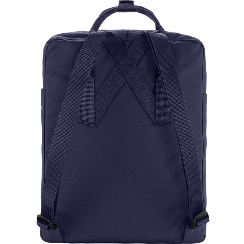 Kanken