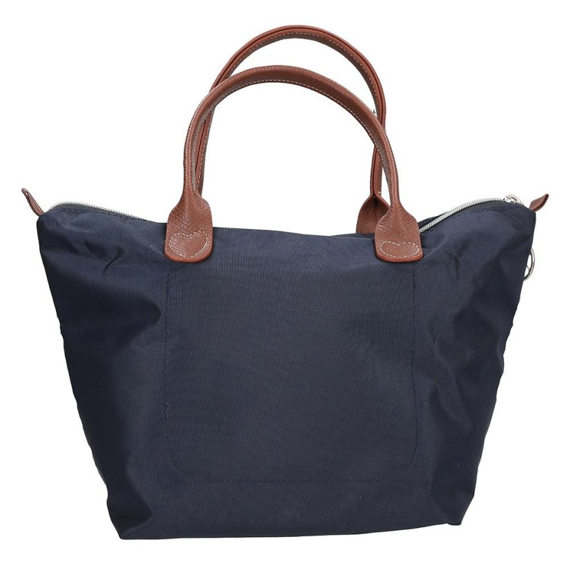 Handtasche mit Reißverschluss Miss Melody, Luxury Horse