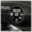 Standmixer G3Ferrari G2013700 schwarz