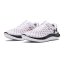 Under Armour Flow Velociti Wind W futócipő - Szín: Fehér, Méret: 35.5