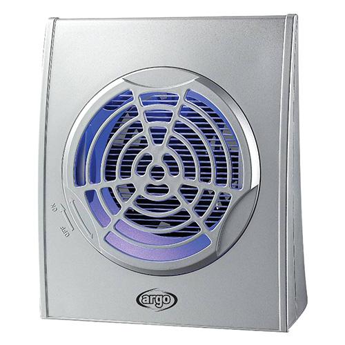 Rovarcsapda ARGO BARBASTELLO 398300000
