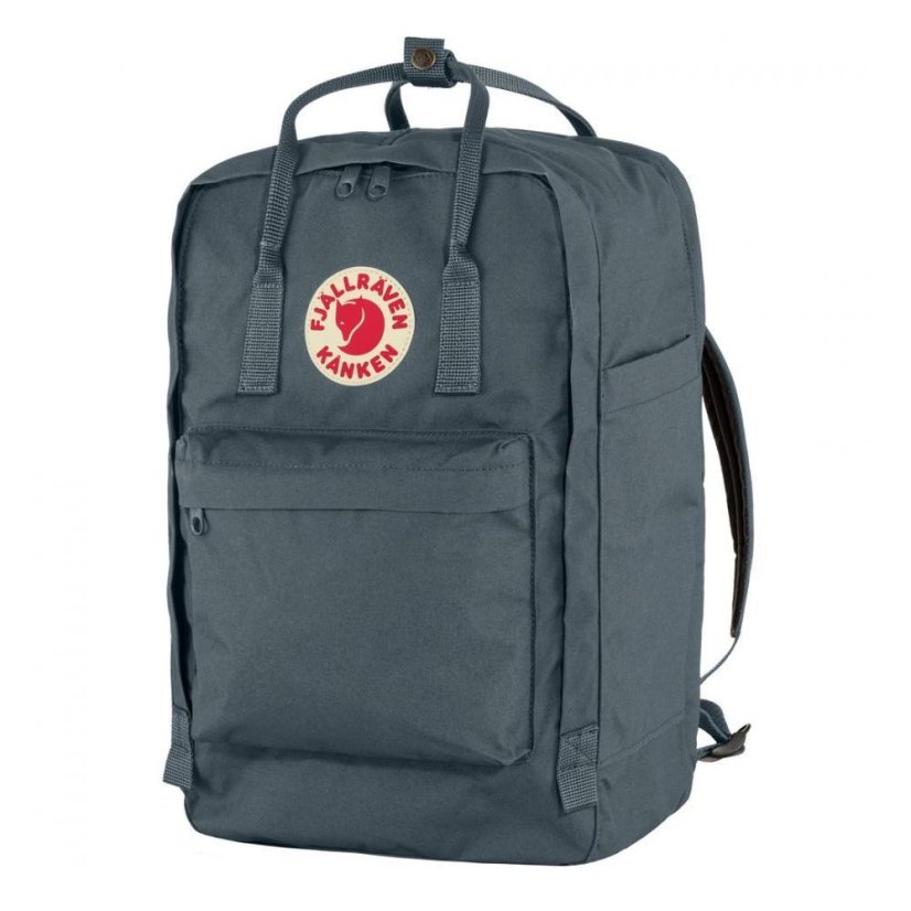 Kanken Laptop 17"