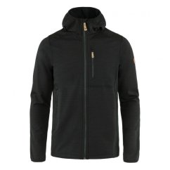 Keb Fleece Hoodie M