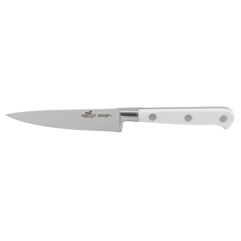 Lion Sabatier EXOTIQUE 892183 knife set