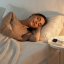 Imetec Adapto Recreo Double 16965 heated mattress pad
