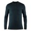 Singi Merino Henley M
