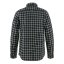 Övik Flannel Shirt M
