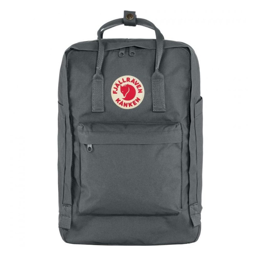 Kanken Laptop 17"