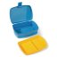 Nici snack box