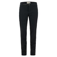 High Coast Trail Trousers W