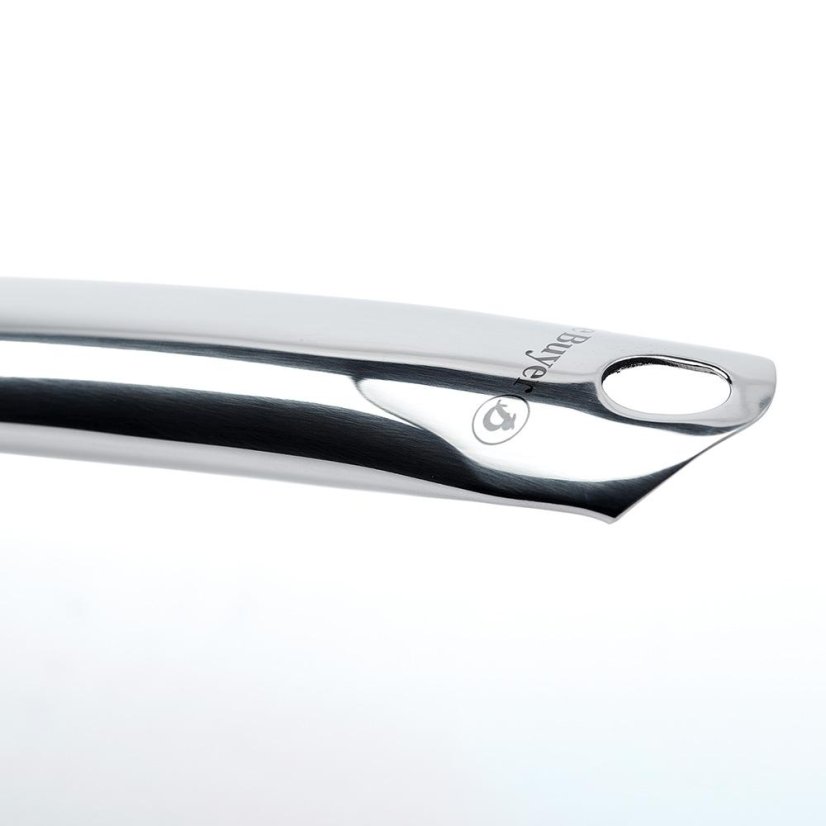 Alchimy 3601.14 fazék, 14 cm