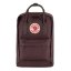 Kanken Laptop 15"