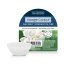 Yankee candle scented wax 22 g, White Gardenia