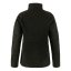 Vardag Pile Fleece W