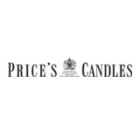 Price's Candles