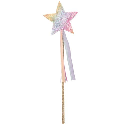 Zauberstab Princess Mimi Rainbow Star