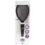 Elite Models detangling brush
