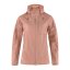 Pánská bunda Fjällräven High Coast Wind Jacket W - variant: Black | F550 | XS