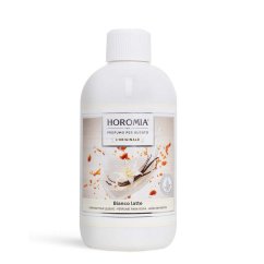 Horomia Bianco Latte Laundry Perfume 500 ml