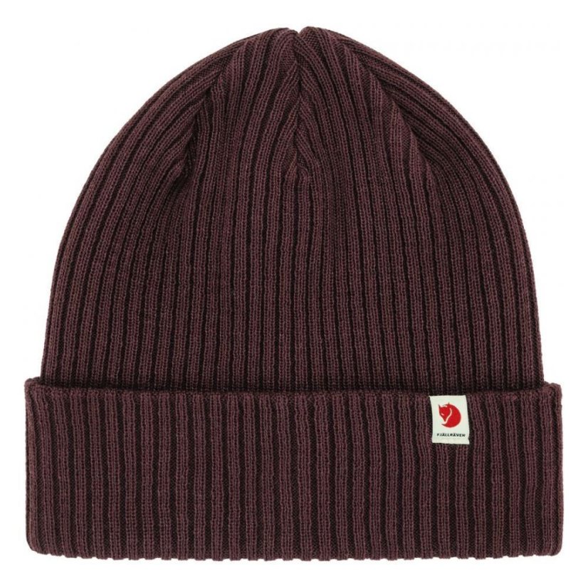 Fjällräven Rib Hat