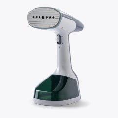 Parník na oblečenie Imetec 9056 Steam Easy Comfort