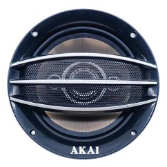 Autoreproduktor AKAI
