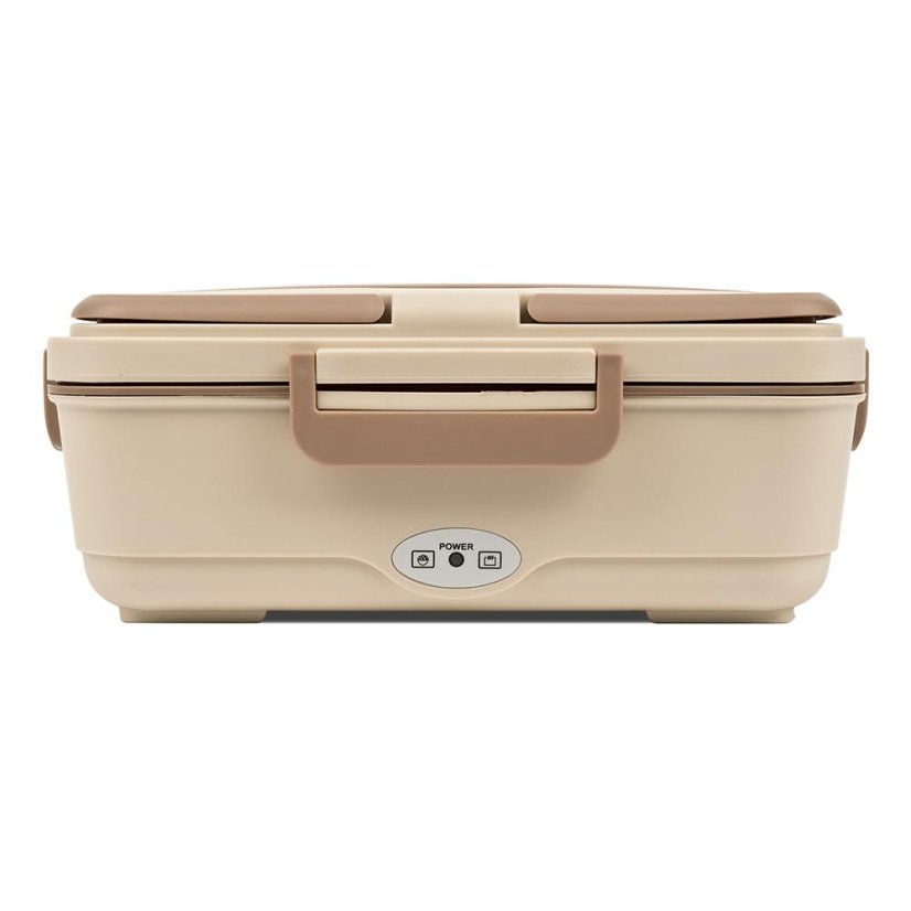 Girmi SC0301 Cream Food Warmer