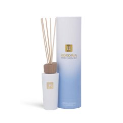 Horomia Linea noce Diffuser, Brezza minerale 200 ml