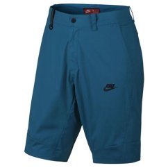M NSW BND SHORT WVN