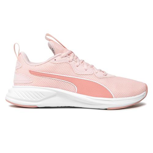 Puma Incinerate Damen-Sneaker - Farbe: Rosa, Größe: 40.5