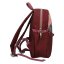 Miss Melody Dreamland mini backpack