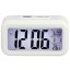SLD 3068S/WH zegar Trevi